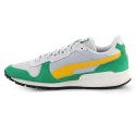 Puma Buty Puma RX 737 New Vintage M 387573-01