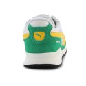 Puma Buty Puma RX 737 New Vintage M 387573-01