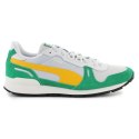 Puma Buty Puma RX 737 New Vintage M 387573-01