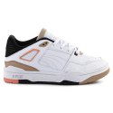 Puma Buty Puma Slipstream Invdr W 386870-01