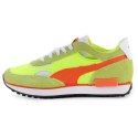 Puma Buty Puma future rider cut-out vintage W 384861-01