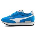 Puma Buty Puma future rider cut-out vintage W 384861-02