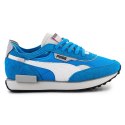 Puma Buty Puma future rider cut-out vintage W 384861-02