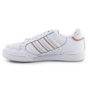 Adidas ORIGINALS Buty adidas Continental 80 Stripes W GX4432