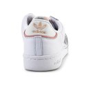 Adidas ORIGINALS Buty adidas Continental 80 Stripes W GX4432