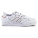 Adidas ORIGINALS Buty adidas Continental 80 Stripes W GX4432