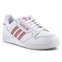 Adidas Buty adidas Continental 80 W H06589