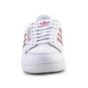 Adidas Buty adidas Continental 80 W H06589