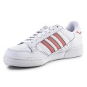 Adidas Buty adidas Continental 80 W H06589