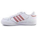 Adidas Buty adidas Continental 80 W H06589