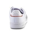 Adidas Buty adidas Continental 80 W H06589