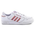 Adidas Buty adidas Continental 80 W H06589