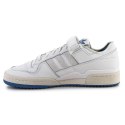 Adidas ORIGINALS Buty adidas Forum 84 Low GW4333