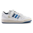 Adidas ORIGINALS Buty adidas Forum 84 Low GW4333