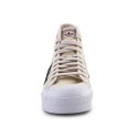 Adidas ORIGINALS Buty adidas Nizza Platform Mid W H00641