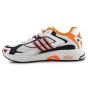 Adidas Buty adidas Response CL M FX6164