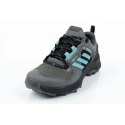 Adidas Buty adidas Terrex Swift R3 Gtx W GZ3046