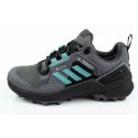 Adidas Buty adidas Terrex Swift R3 Gtx W GZ3046