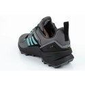 Adidas Buty adidas Terrex Swift R3 Gtx W GZ3046