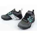 Adidas Buty adidas Terrex Swift R3 Gtx W GZ3046