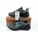 Adidas Buty adidas Terrex Swift R3 Gtx W GZ3046