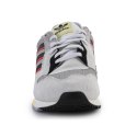 Adidas ORIGINALS Buty adidas ZX 420 M GY2005