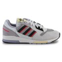 Adidas ORIGINALS Buty adidas ZX 420 M GY2005