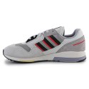 Adidas ORIGINALS Buty adidas ZX 420 M GY2005