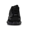 Adidas ORIGINALS Buty adidas ZX 5K Boost M GX8664