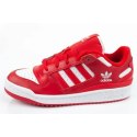 Adidas Buty sportowe adidas Forum Low CL U HQ1495