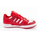 Adidas Buty sportowe adidas Forum Low CL U HQ1495