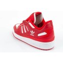 Adidas Buty sportowe adidas Forum Low CL U HQ1495