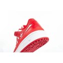 Adidas Buty sportowe adidas Forum Low CL U HQ1495