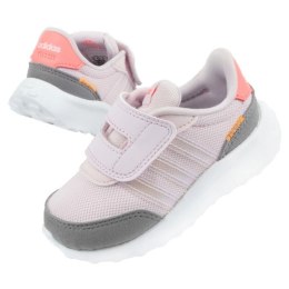 Adidas ORIGINALS Buty sportowe adidas Run 70s Jr GW0324