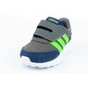 Adidas Buty sportowe adidas Run 70s Jr GW0325