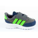 Adidas Buty sportowe adidas Run 70s Jr GW0325