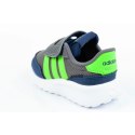 Adidas Buty sportowe adidas Run 70s Jr GW0325