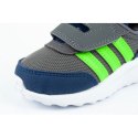 Adidas Buty sportowe adidas Run 70s Jr GW0325