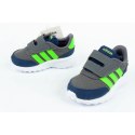 Adidas Buty sportowe adidas Run 70s Jr GW0325