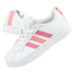 Adidas Buty sportowe adidas Streetcheck Jr GZ3620