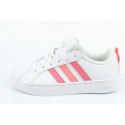 Adidas Buty sportowe adidas Streetcheck Jr GZ3620