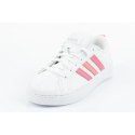 Adidas Buty sportowe adidas Streetcheck Jr GZ3620