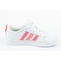 Adidas Buty sportowe adidas Streetcheck Jr GZ3620