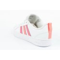 Adidas Buty sportowe adidas Streetcheck Jr GZ3620