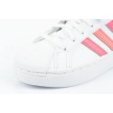 Adidas Buty sportowe adidas Streetcheck Jr GZ3620