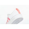 Adidas Buty sportowe adidas Streetcheck Jr GZ3620