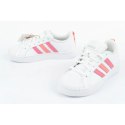 Adidas Buty sportowe adidas Streetcheck Jr GZ3620