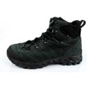 Aku Buty trekkingowe Aku Coldai Nbk GORE-TEX W 350051