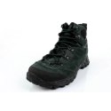 Aku Buty trekkingowe Aku Coldai Nbk GORE-TEX W 350051