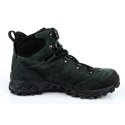 Aku Buty trekkingowe Aku Coldai Nbk GORE-TEX W 350051